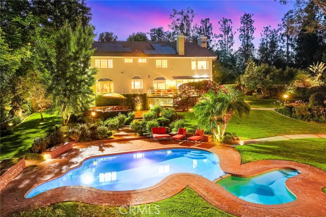 Detail Gallery Image 58 of 74 For 3248 Giant Forest Loop, Chino Hills,  CA 91709 - 4 Beds | 4 Baths