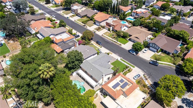 Detail Gallery Image 9 of 72 For 9915 Nevada Ave, Chatsworth,  CA 91311 - 5 Beds | 4 Baths