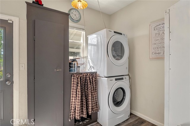 Detail Gallery Image 13 of 40 For 5805 Gradley, Paradise,  CA 95969 - 3 Beds | 2 Baths