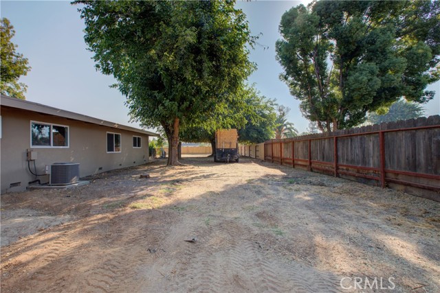 Detail Gallery Image 38 of 47 For 3270 Mckee Rd, Merced,  CA 95340 - 4 Beds | 2 Baths