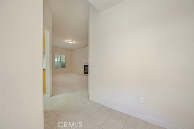 Detail Gallery Image 38 of 46 For 3584 Gateway Pl, Merced,  CA 95340 - 3 Beds | 2 Baths