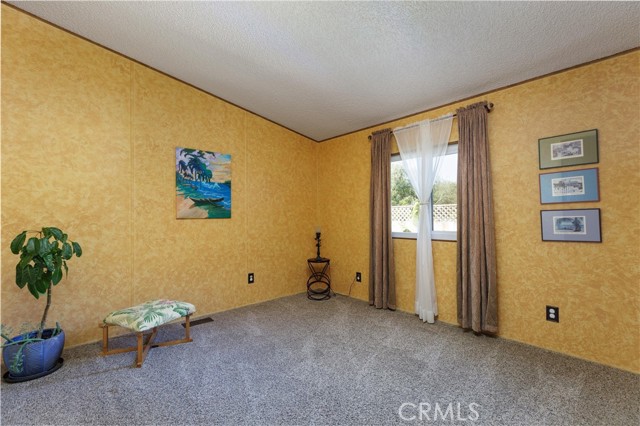 Detail Gallery Image 14 of 20 For 2400 Cienaga St #33,  Oceano,  CA 93445 - 2 Beds | 2 Baths