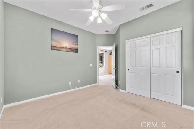 Detail Gallery Image 28 of 41 For 31537 Canyon View Drive, Lake Elsinore,  CA 92532 - 4 Beds | 2/1 Baths