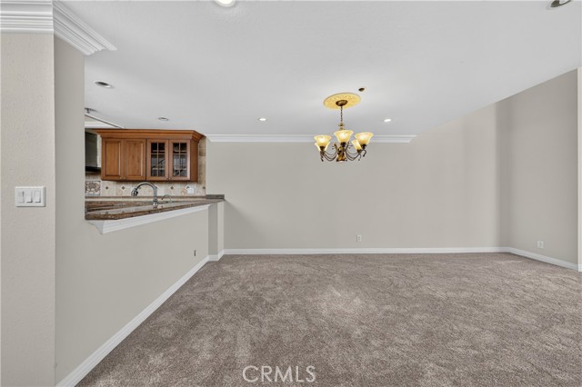 510 The Village, Redondo Beach, California 90277, 2 Bedroom Bedrooms, 0 ,1 BathroomBathrooms,Residential,For Sale,The Village,0,AR26122465 510 The Village, Redondo Beach, California 90277, 2 Bedroom Bedrooms, 0 ,1 BathroomBathrooms,Residential,For Sale,The Village,0,AR26122465
