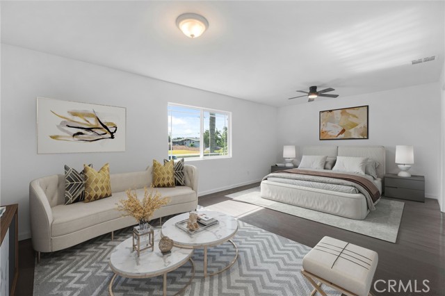 8627 Vicki Drive, Whittier CA: https://media.crmls.org/medias/94a8688f-9a17-4d1a-853d-65d231947ee4.jpg