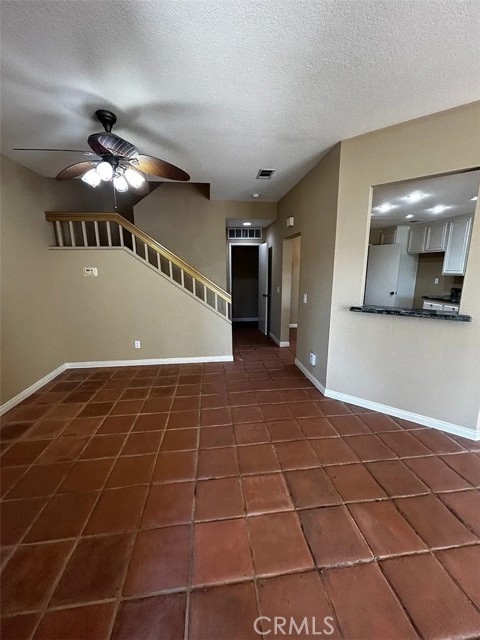 Detail Gallery Image 3 of 11 For 2230 Indigo Hills Dr #3,  Corona,  CA 92879 - 3 Beds | 2/1 Baths