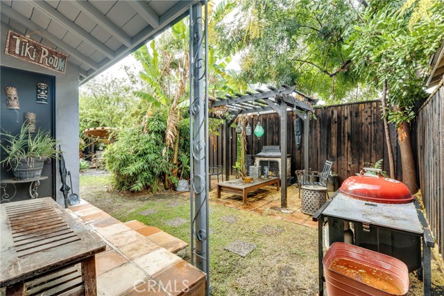 Detail Gallery Image 27 of 31 For 5425 Halbrent, Sherman Oaks,  CA 91411 - 3 Beds | 2 Baths