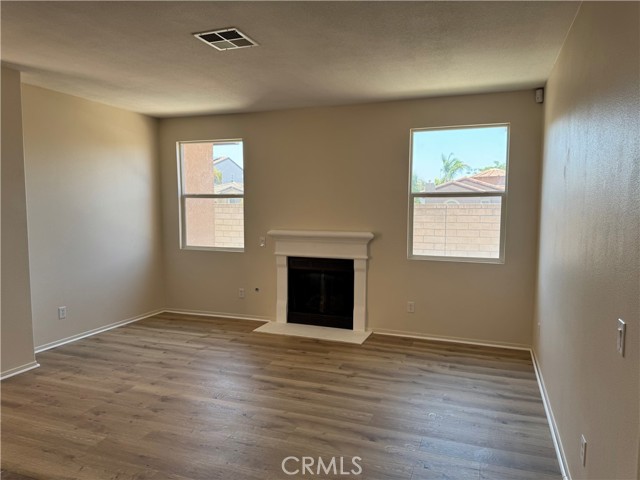 32684 Salvia Circle, Winchester CA: https://media.crmls.org/medias/94a88325-3359-4521-a33e-a4d284e6e182.jpg