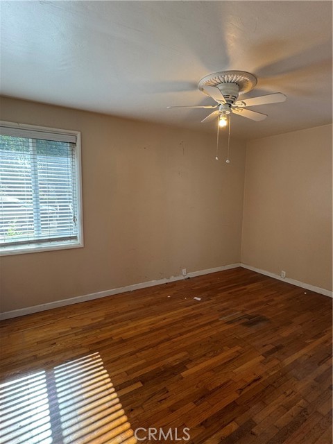 Detail Gallery Image 24 of 26 For 4716 Graywood Ave, Long Beach,  CA 90808 - 3 Beds | 1 Baths