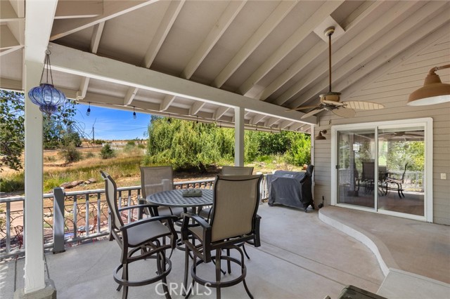 Detail Gallery Image 25 of 51 For 5090 Warnke Dr, Paradise,  CA 95969 - 3 Beds | 2 Baths