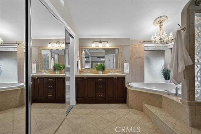 Detail Gallery Image 48 of 75 For 26466 San Torini Rd, Mission Viejo,  CA 92692 - 4 Beds | 2/1 Baths