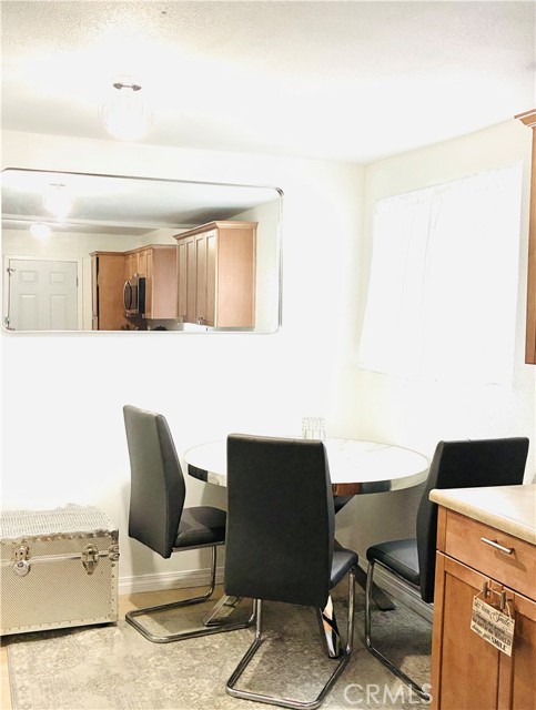 Detail Gallery Image 41 of 54 For 13111 Sierra Hwy, Agua Dulce,  CA 91390 - 1 Beds | 1 Baths