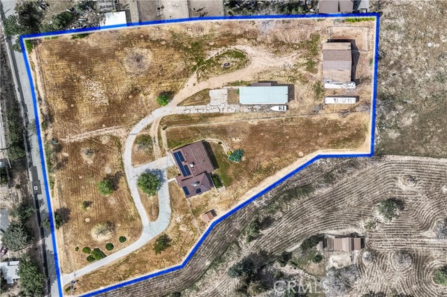 Detail Gallery Image 2 of 69 For 10207 Juniper Ave, Yucaipa,  CA 92399 - 4 Beds | 2 Baths