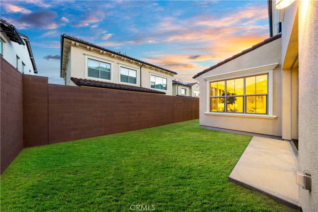 94A8Ee70 53C8 43B6 Be1C 7A9E6C9A3409 168 Somera, Irvine, Ca 92602 &Lt;Span Style='BackgroundColor:transparent;Padding:0Px;'&Gt; &Lt;Small&Gt; &Lt;I&Gt; &Lt;/I&Gt; &Lt;/Small&Gt;&Lt;/Span&Gt;