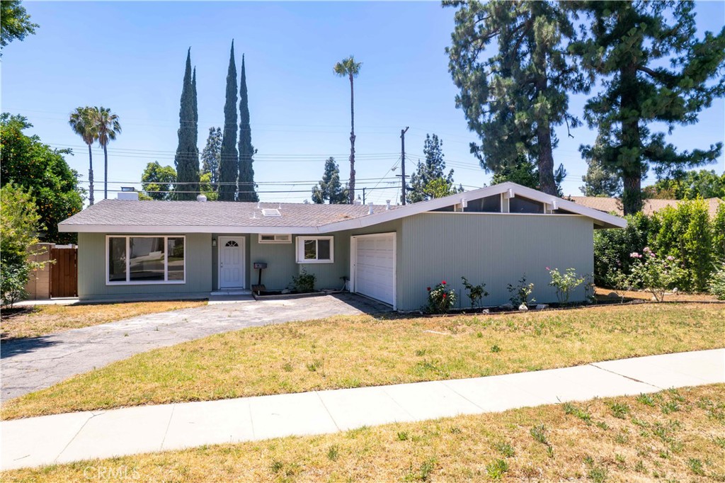19808 Londelius Street