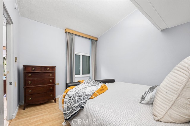 Detail Gallery Image 19 of 48 For 13660 El Dorado Dr 34d,  Seal Beach,  CA 90740 - 2 Beds | 1 Baths