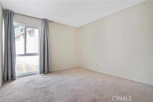 824 Camino Real, Redondo Beach, California 90277, 2 Bedrooms Bedrooms, ,2 BathroomsBathrooms,Residential,Sold,Camino Real,SB21185109 824 Camino Real, Redondo Beach, California 90277, 2 Bedrooms Bedrooms, ,2 BathroomsBathrooms,Residential,Sold,Camino Real,SB21185109