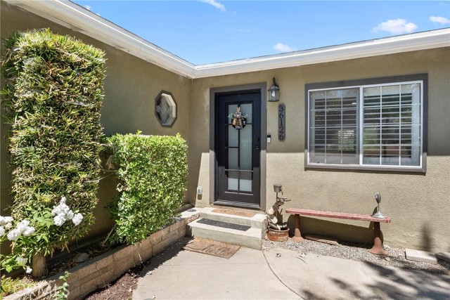 Detail Gallery Image 5 of 56 For 36126 Panorama Dr, Yucaipa,  CA 92399 - 3 Beds | 2 Baths