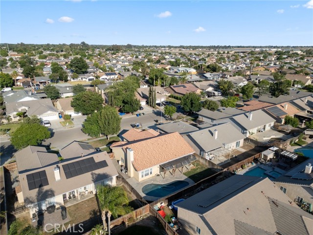 525 Mallard Avenue, Lemoore CA: https://media.crmls.org/medias/94a95351-e3b4-45eb-b174-9d37bca90c8e.jpg