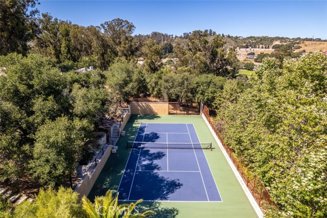 1155 Carpenter Canyon Road, Arroyo Grande CA: https://media.crmls.org/medias/94a95ccd-d545-4997-89af-096bccf9585c.jpg