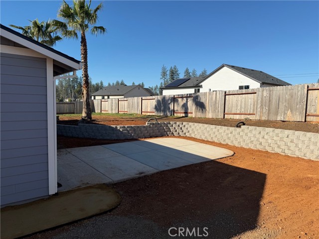 Detail Gallery Image 49 of 55 For 1863 Conifer, Paradise,  CA 95969 - 3 Beds | 2 Baths