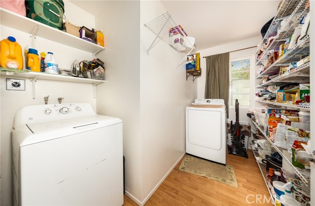 Detail Gallery Image 15 of 31 For 874 Chestnut Ave, Beaumont,  CA 92223 - 2 Beds | 1 Baths