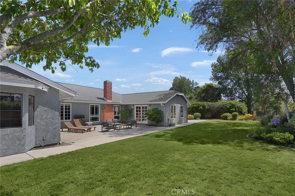 MLS #SR25126021 img 33