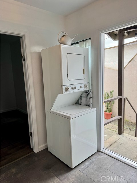 Detail Gallery Image 17 of 42 For 5116 Huntington, Los Angeles,  CA 90032 - – Beds | – Baths