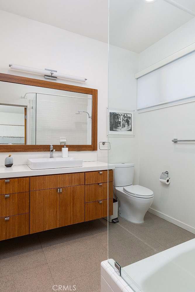 MLS #GD26152330 image #9