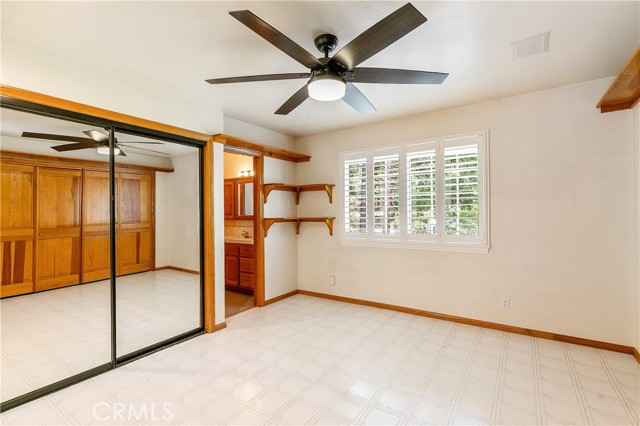 Detail Gallery Image 27 of 40 For 27442 Meadow Bay Dr, Lake Arrowhead,  CA 92352 - 4 Beds | 3/1 Baths