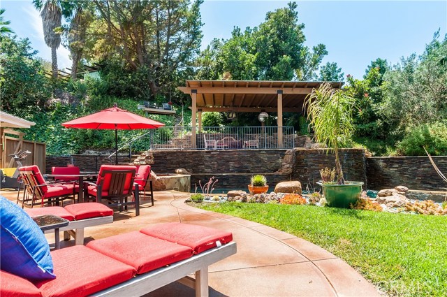 Address not available!, 5 Bedrooms Bedrooms, ,2 BathroomsBathrooms,Residential,Sold,Eastvale Road,SB17237061 Address not available!, 5 Bedrooms Bedrooms, ,2 BathroomsBathrooms,Residential,Sold,Eastvale Road,SB17237061