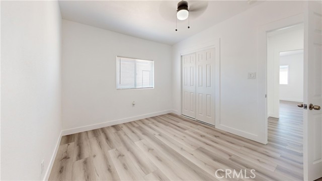 Detail Gallery Image 22 of 45 For 2580 Marks, Twentynine Palms,  CA 92277 - 4 Beds | 2 Baths