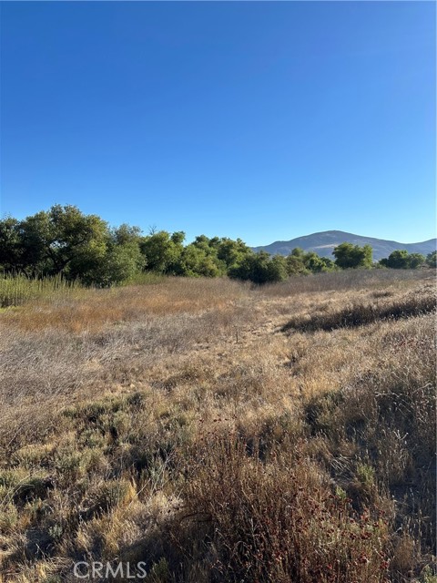 0 Mazoe Street, Temecula CA: https://media.crmls.org/medias/94aa0e0c-2fa3-4e2a-b9bd-bba523e548f7.jpg