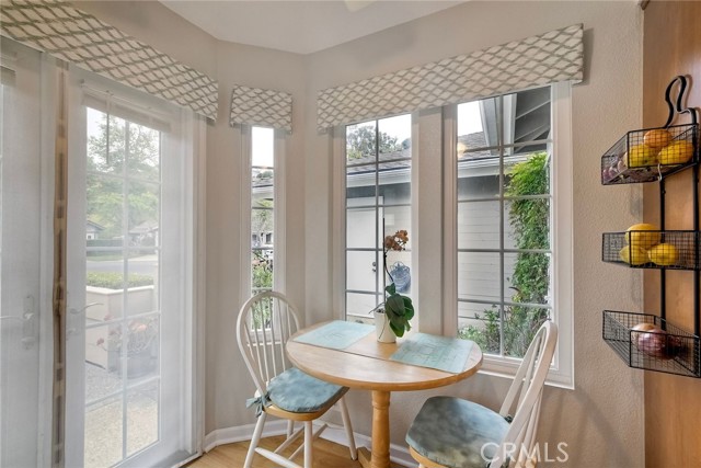 543 Rockport Court, Encinitas CA: https://media.crmls.org/medias/94aa1a20-8e1b-4bee-a4b6-7282dad11901.jpg