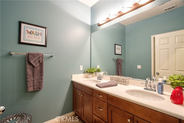 25199 Loring Road, Wildomar CA: https://media.crmls.org/medias/94aa1b4b-4f68-4c82-9358-7c34d0299dea.jpg