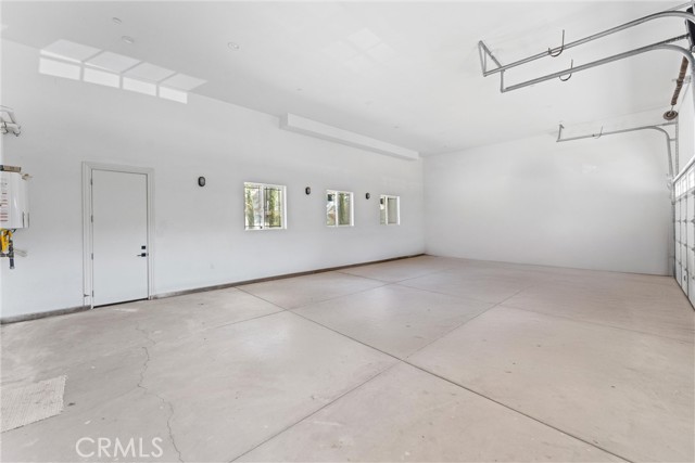 17190 Small Canyon Lane, Riverside CA: https://media.crmls.org/medias/94aa2400-51a9-4be7-974a-fc32d085bd01.jpg