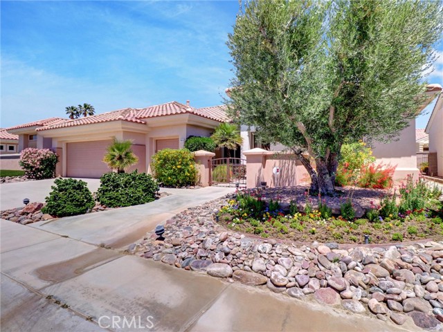 Detail Gallery Image 3 of 37 For 78116 Hunter Point Rd, Palm Desert,  CA 92211 - 3 Beds | 2/1 Baths