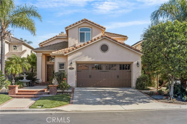 Detail Gallery Image 39 of 62 For 14 Meridian, Rancho Santa Margarita,  CA 92679 - 3 Beds | 2/1 Baths