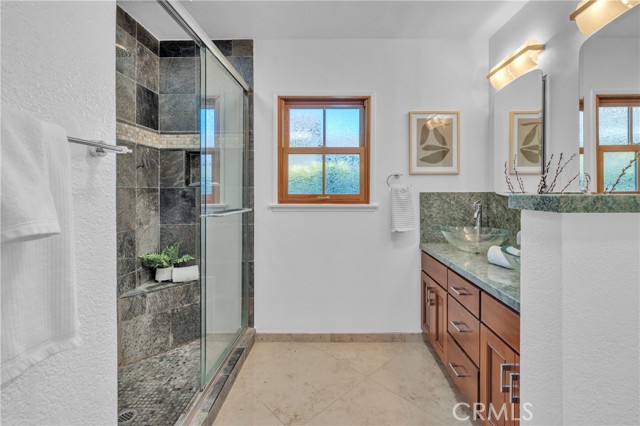 3032 Ostrom, Long Beach CA: https://media.crmls.org/medias/94aa6e0f-0265-4c14-afee-277eab7cb3f8.jpg