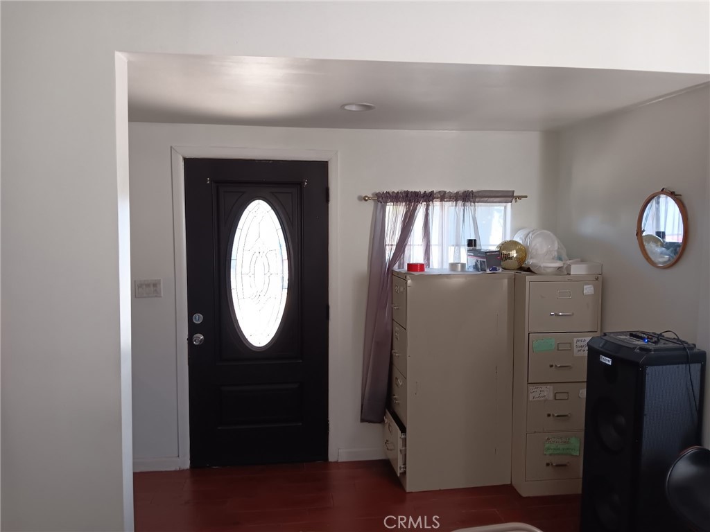 MLS #SR26193631 image #3