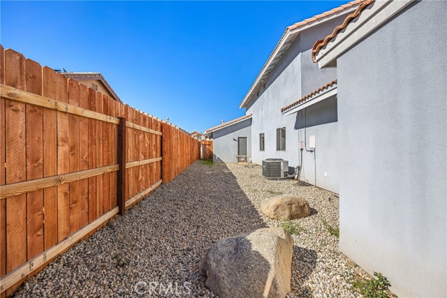 Detail Gallery Image 27 of 37 For 8541 Dove Creek, Hesperia,  CA 92344 - 4 Beds | 3 Baths