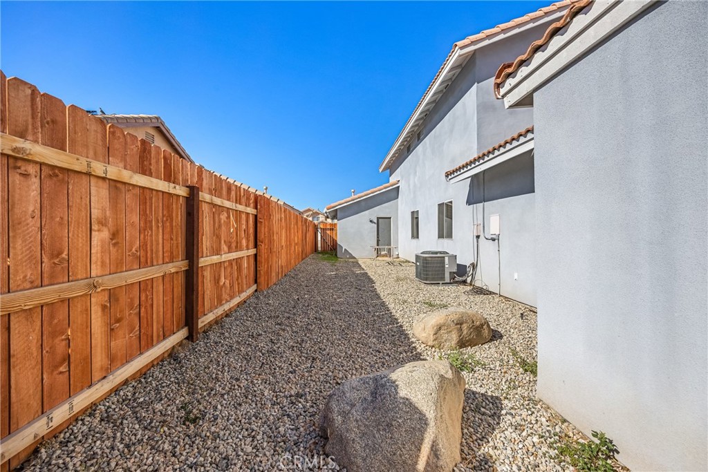 MLS #PW25256322 image #26