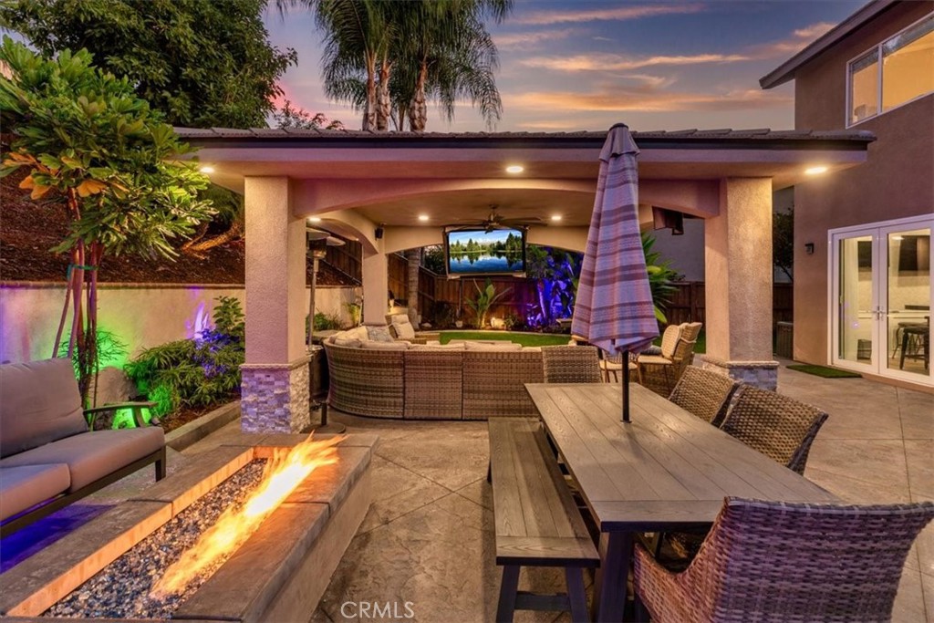 MLS #IV25255550 image #53