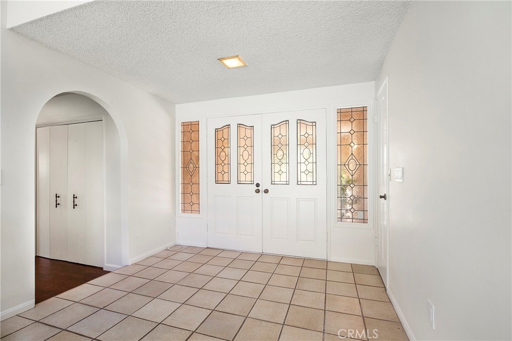 MLS #OC25241749 image #33