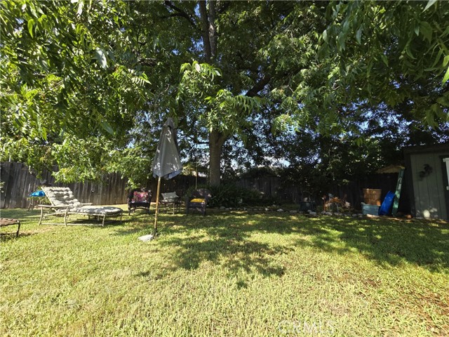 509 Fano Street, Monrovia CA: https://media.crmls.org/medias/94aac07f-4ee7-4c55-a3de-d7b539e374fb.jpg