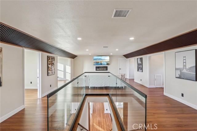Detail Gallery Image 33 of 61 For 22621 Ridge Line Rd, Diamond Bar,  CA 91765 - 4 Beds | 4 Baths