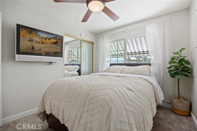 Detail Gallery Image 21 of 32 For 4990 Argyle Dr, Buena Park,  CA 90621 - 3 Beds | 2 Baths