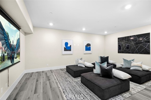 56 Claudius Court, Irvine CA: https://media.crmls.org/medias/94aad9ac-0189-4aa7-8d55-e7f6bcb5fa13.jpg