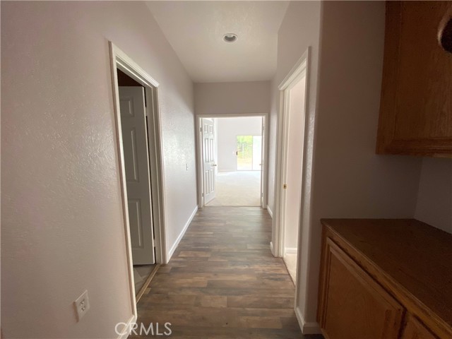 Detail Gallery Image 23 of 43 For 22598 Moralia Dr, Moreno Valley,  CA 92557 - 4 Beds | 2 Baths