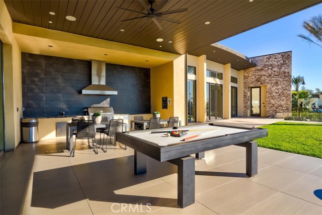 670 Athos, Lake Forest CA: https://media.crmls.org/medias/94aae35c-7023-469d-a93b-f06d94105dc1.jpg